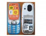 Agetel AG6101 Phone
