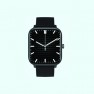 Colmi P8 GT 1.69Inch Full Touch Display Smart Watch With Bluetooth calling