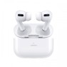 Joyroom JR-T03 Pro TWS Bluetooth Earbuds White