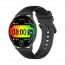 Kieslect K11 Ultra Amoled Smart Watch