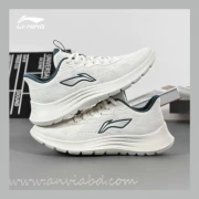 Li Ning men's casual shoes- Yunhai series