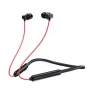 Omthing EO008 By 1MORE AirFree Lace Neckband Wireless Bluetooth Headphones