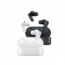 OnePlus Buds Ace ANC Earbuds
