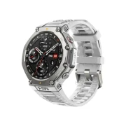 Amazfit T-Rex 3 Rugged