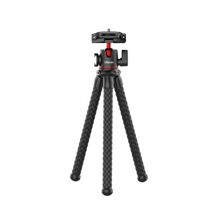 Ulanzi MT-33 Octopus Tripod