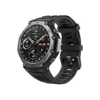 Amazfit T-Rex 3 Rugged